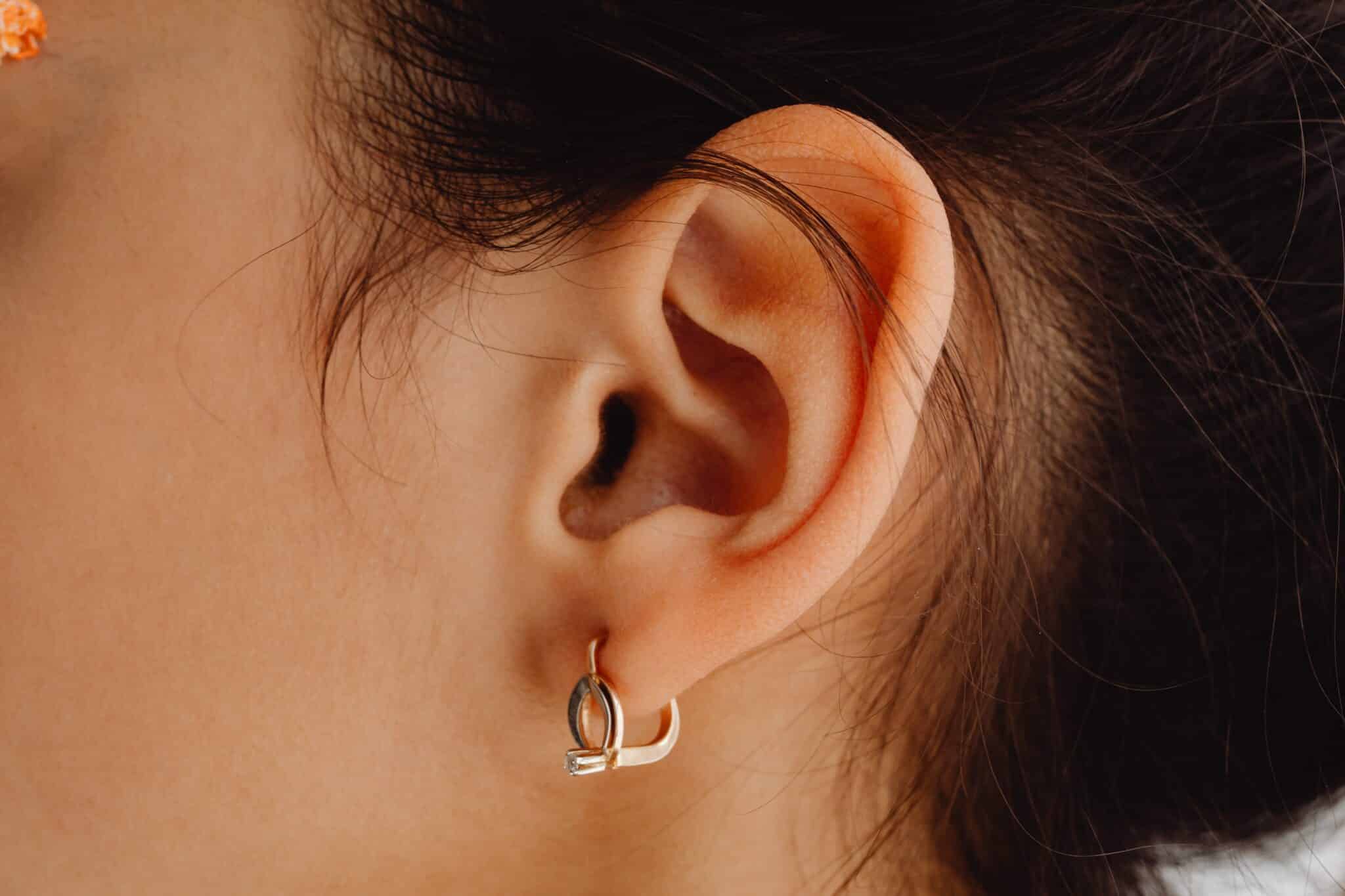 Helix Piercings: Your Ultimate Guide
